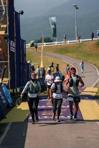 BIB: 
                            <button type="button" onclick="openModal(27206689)" class="btn btn-primary btn-sm float-right btn-popup" data-toggle="modal" data-target=".modal-high-quality">
                        <i class="fas fa-shopping-cart"></i> Add to Cart
                    </button>
                                            <button type="button" onclick="isThisMe(27206689, true)" class="btn btn-success btn-sm float-right btn-popup btn-isme hidden" data-toggle="tooltip" data-placement="bottom" title="นี่คือรูปของคุณใช่ไหม คลิกที่นี่เพื่อเอาเข้าอัลบั้ม">
                        <i class="fas fa-plus"></i> Add to album
                    </button>
                    <button type="button" onclick="isThisMe(27206689, false)" class="btn btn-warning btn-sm float-right btn-popup btn-isnotme hidden">
                        <i class="fas fa-ban"></i> Remove from album
                    </button>